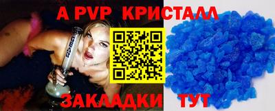 СК Дубна