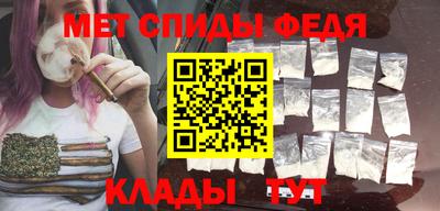 СК Дубна