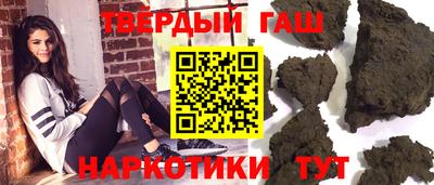 эйфоретик Донской